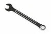 Chiave Combinata Professionale Mm.24X24 Alte