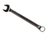 Chiave Combinata Professionale Mm.24X24 Alte