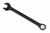 Chiave Combinata Professionale Mm.28X28 Alte