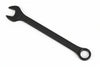 Chiave Combinata Professionale Mm.29X29 Alte