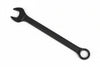 Chiave Combinata Professionale Mm.30X30 Alte
