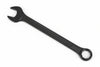 Chiave Combinata Professionale Mm.32X32 Alte