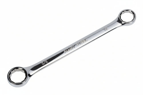 Chiave Poligonale Per Ponteggi Mm.21X22 Alte