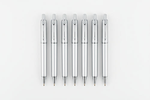 Chiavi A Tubo Doppie In Serie 6 Pezzi- - Mm.6/7-8/9-10/11-12/13-14/15-16/17 - 1 Blister Alte