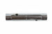 Chiave A Tubo Doppia- - Mm.21X23 - 5 Pezzi