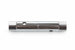Chiave A Tubo Doppia- - Mm.24X26 - 5 Pezzi