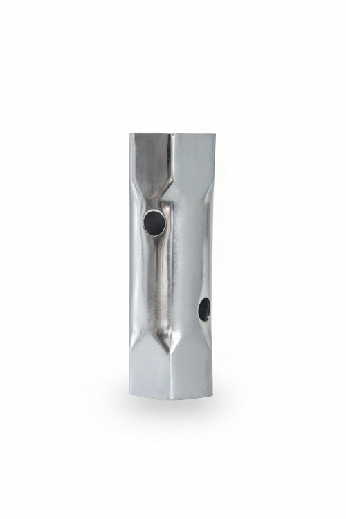 Chiave A Tubo Per Scaldabagno Mm.55X55