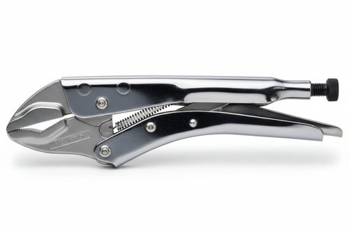 Pinza Grip Autobloccante Mm.250