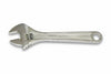 Chiave A Rullino- - Mm.150 - 6 Pezzi Alte