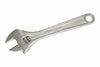 Chiave A Rullino- - Mm.200 - 2 Pezzi Alte