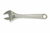 Chiave A Rullino Professionale- - Mm.150 - 4 Pezzi Alte