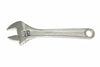 Chiave A Rullino Professionale Mm.200 Alte