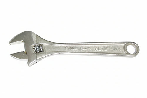 Chiave A Rullino Professionale Mm.250 Alte