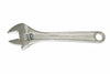 Chiave A Rullino Professionale Mm.300 Alte