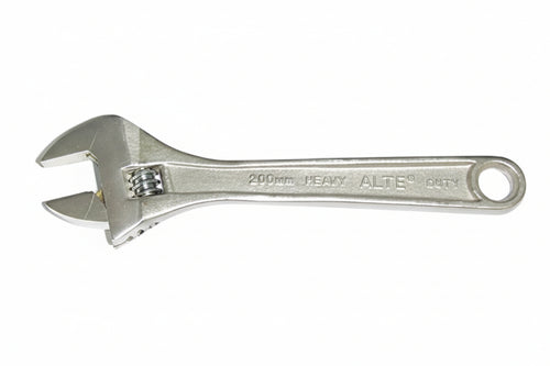 Chiave A Rullino Professionale Mm.300 Alte