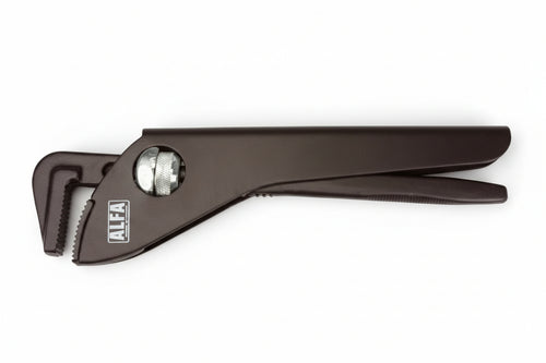 Giratubi Blitz Mm.270/300 Alfa