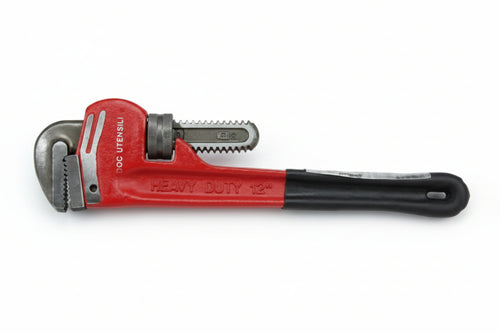 Giratubi Modello Americano Mm.250 Alte