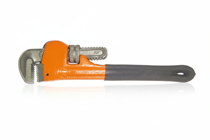Giratubi Modello Americano Mm.250 Alte