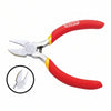 Tronchese Mini Taglio Laterale Mm.110 - 3 Pezzi Alte