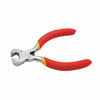 Tronchese Mini Taglio Frontale Mm.115 - 3 Pezzi Alte