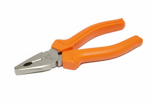Pinza Universale- - Mm.150 - 1 Blister Alte