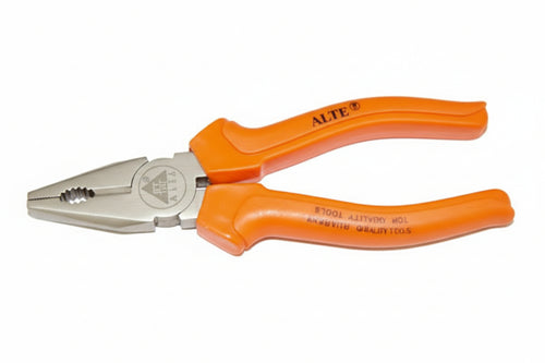 Pinza Universale- - Mm.200 - 1 Blister Alte