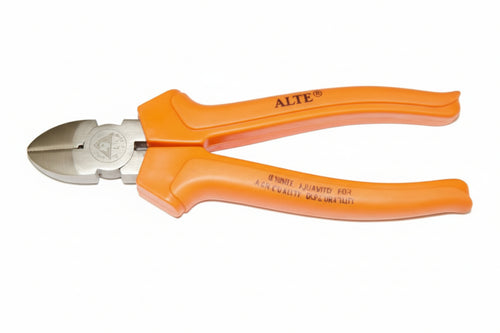 Tronchese Taglio Laterale- - Mm.150 - 1 Blister Alte