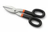 Forbice Da Lattoniere 10 Mm.250 Alte