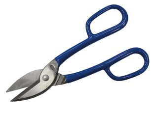 Forbice Lattoniere Mm.250