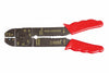 Pinza Fastonatrice