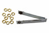 Pinza Per Occhioli Vela- - Mm.155 - 2 Pezzi Alte