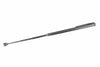 Magnete Telescopico Cm.1364 Alte