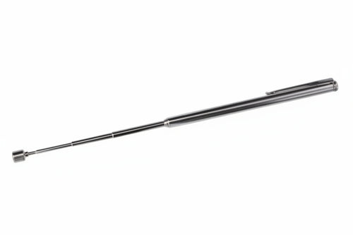 Magnete Telescopico Cm.1364 Alte