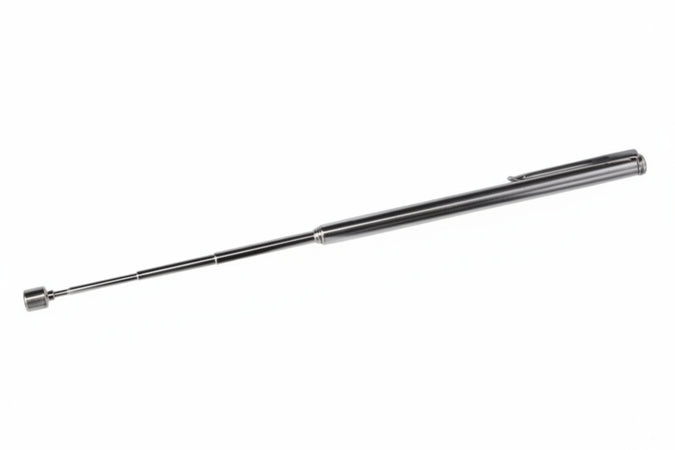 Magnete Telescopico Cm.1364 Alte