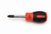Giravite Nano A Croce Phillips- - Mm.6X45 N°2 - 12 Pezzi Alte