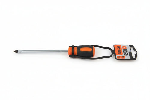 Giravite Nano A Croce Philips- - Mm.45X30 N°1 - 12 Blister Alte