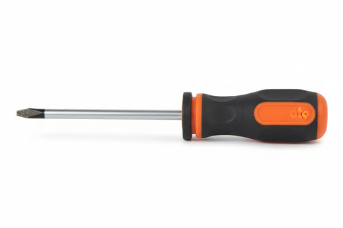 Giravite Nano A Croce Philips- - Mm.6X45 N°2 - 12 Blister Alte