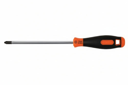 Giravite A Croce Phillips- - Mm.3X60 N°0 - 12 Pezzi Alte