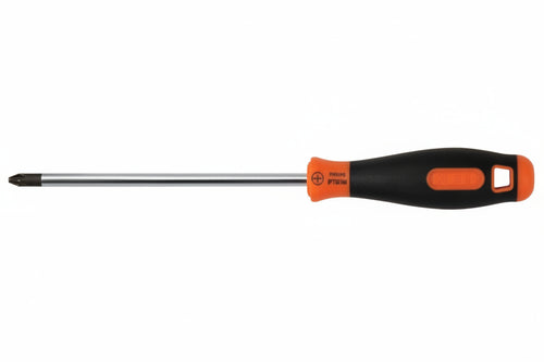 Giravite A Croce Phillips- - Mm.45X150 N°1 - 12 Pezzi Alte