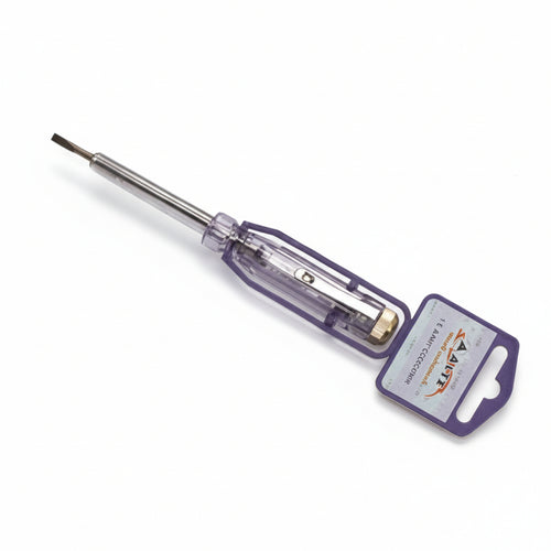 Cercafase Piccolo In Blister- - Ø Mm.3X140 In Blister - 12 Blister Alte