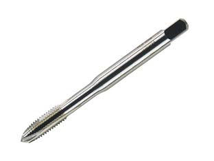 Maschi A Per Filiera Macchina Hssg Din 371/B Iso Passo Grosso Ø Mm. 4X63 Krino