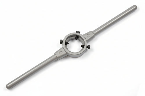 Girafiliere A Mano Ø Mm.25,4 Krino