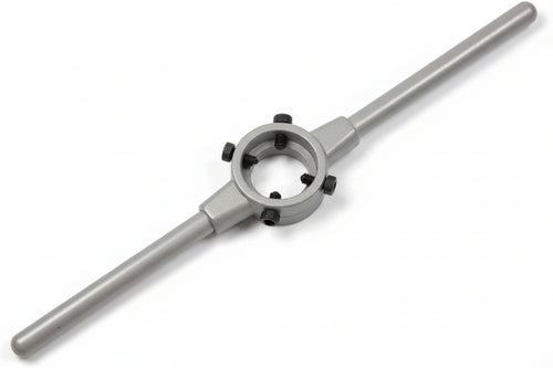 Girafiliere A Mano Ø Mm.38,1 Krino