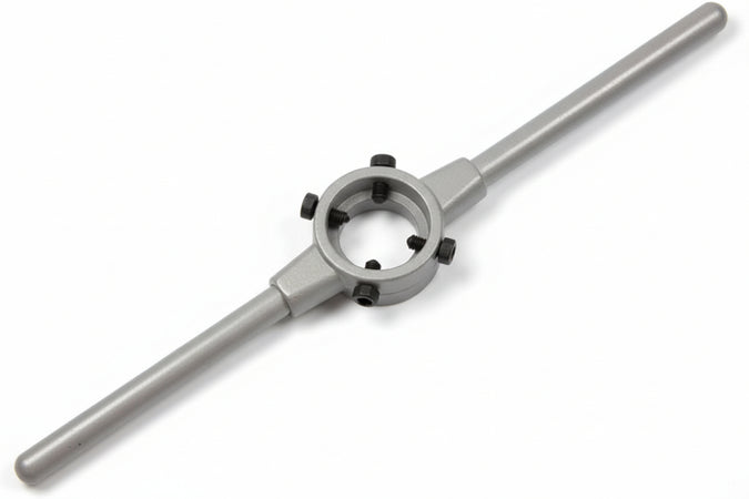 Girafiliere A Mano Ø Mm.38,1 Krino