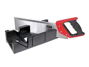 Dima Tagliacornici Con Sega Mm.300X140X80H