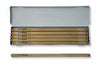 Lama Hss Professionale - 10 Pezzi Bahco