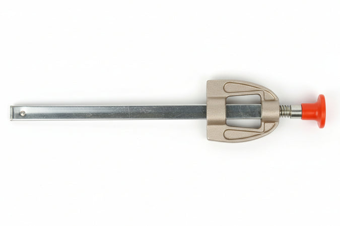 Strettoio Hobby Mm.100X50 Alte