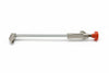 Strettoio Hobby- - Mm.150X50 - 5 Pezzi Alte