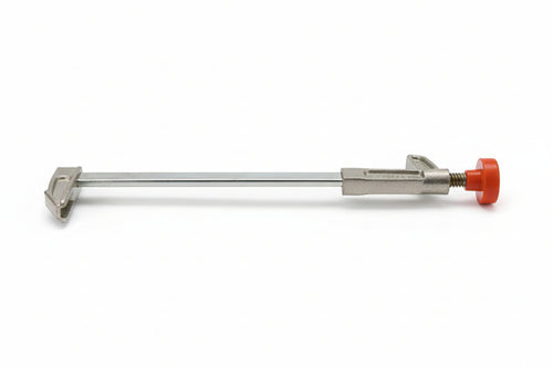 Strettoio Hobby- - Mm.150X50 - 5 Pezzi Alte