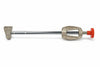 Strettoio Hobby- - Mm.200X50 - 5 Pezzi Alte